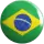 Mudar para Português (Brasil)