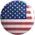 Switch to English (US)