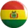 Cambiar a Español (España)