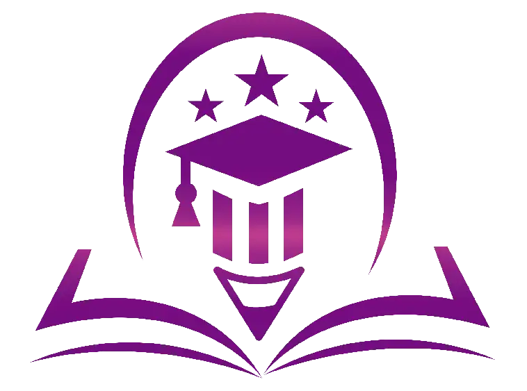 Logo Grupo Laidon